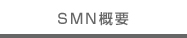 SMN概要